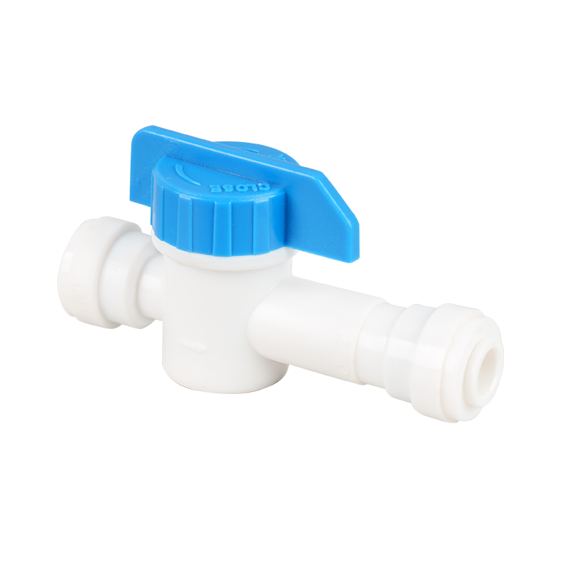 Valvola del solenoide combinata di personalizzazione