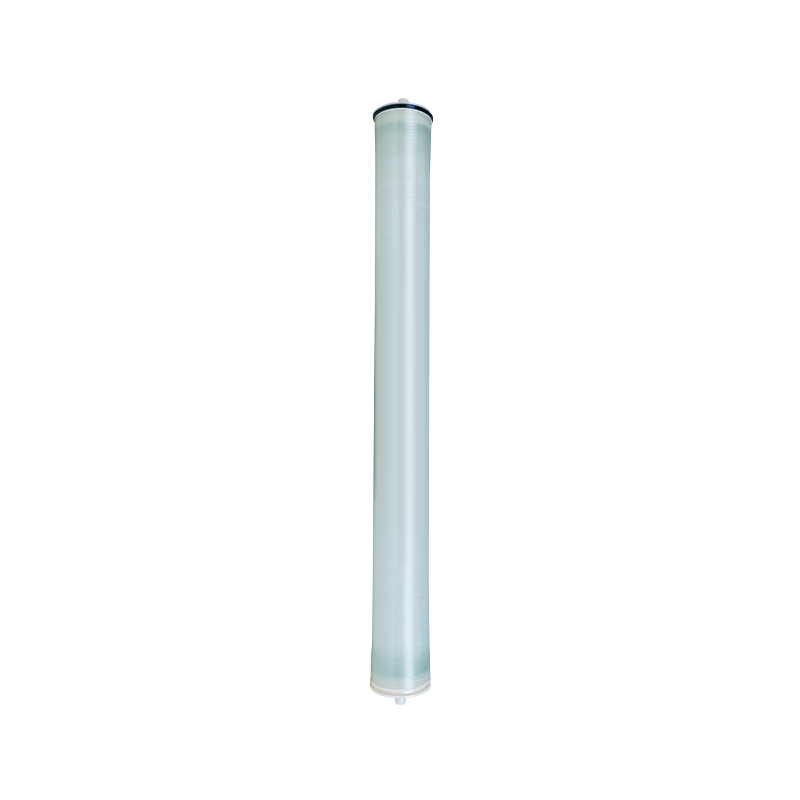 4040 Acqua RO Membrana industriale